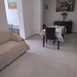 House Holidays A.S. Rooms