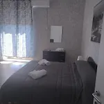 House Holidays A.S. Rooms
