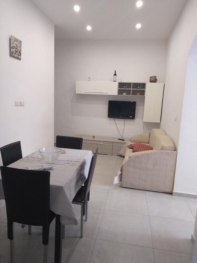 Appartamento House Holidays A.s. Catania