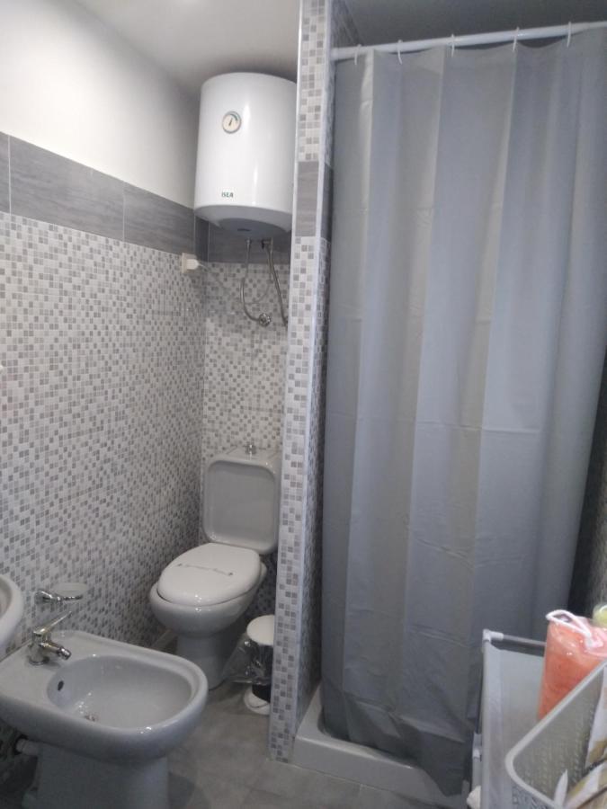 Appartamento House Holidays A.s. Catania